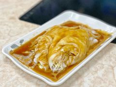 鸡蛋肠粉-华威达牛庄(黄埔大道西店)