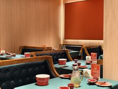 -便宜坊烤鸭店(亦庄京东店)