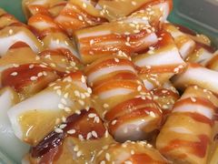 -孖记茶档·热腾茶餐(乐峰店)