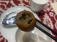 -临家闽南菜(翔安店)
