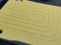 -九号电动车(安定门内大街店)