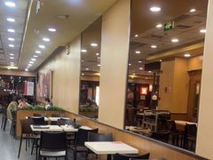 -永和大王·现磨豆浆·卤肉饭(九亭SH085店)