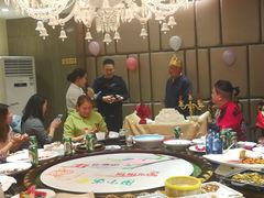 -紫光园(顺义店)