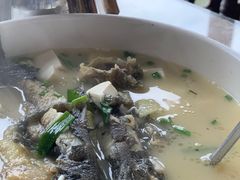 -洞天食府(北大街店)