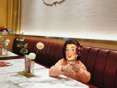 -哈根达斯(泉州万达店)