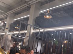 -味仙居(环城南路店)
