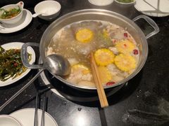 -尚合里潮汕牛肉火锅(海沧店)