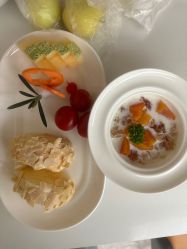 -中法母婴月子中心(南湖创始店)