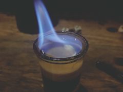 -Helens海伦司小酒馆(复旦大学店)