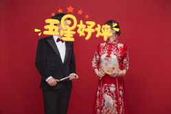 -韩国艺匠ARTIZ STUDIO(天津店)
