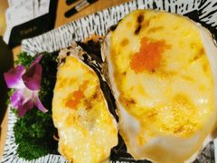 -旺角里·榴莲鸡煲(兴华商场分店)