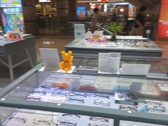 -ALPS阿尔卑斯眼镜(我格广场店)