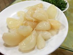 -老孙家饭庄·非遗(东关店)