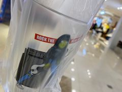 -Tubestation站点比萨(新世界大望路店)