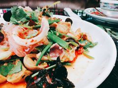 -小娘惹厨房Little Nyonya(狮城有约上榜店)