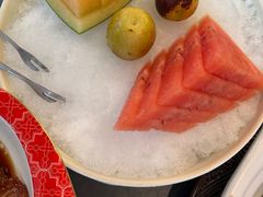 -寻魏随园·南京菜(老门东店)