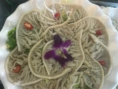 百叶-宏姐串串香(征仪路店)