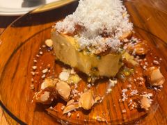 -La Strada(安福路店)
