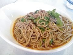 android_upload_pic-徽州月·民间徽菜(浦东总店)