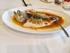 -上海总会SHANGHAICLUB(兴业太古汇店)