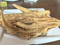 -老王头饺子(孟家店)