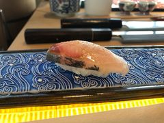 -元熹会席料理