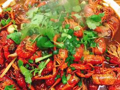 -美味之家·湖景农家乐(太湖东山店)