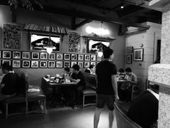 -沪小胖小龙虾(淮海中路旗舰店)