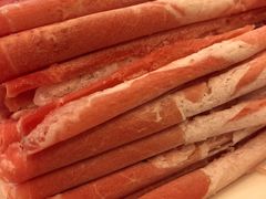 -迎宾楼(解放西街店)