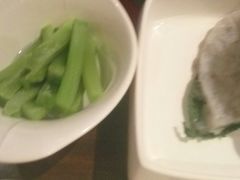 -海底捞火锅(亲子主题北金鹰店)