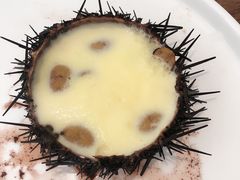 -将相和·海鲜蒸饺大连菜