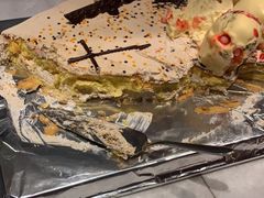 -杭州钱江新城万怡酒店-西餐厅