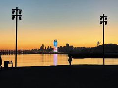 -星海广场