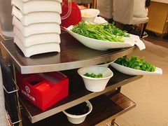 -海底捞火锅(关山保利店)