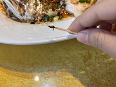 -大笑饭堂(甲子桥店)