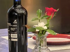 -Foodie Tempo美·时(蟠龙新天地店)