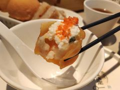 -蔡澜点心·粤菜(领展购物广场店)