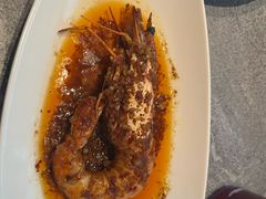 -Ministry of Crab•MOC(交子大道店)