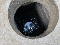 -青岛崂山太清宫