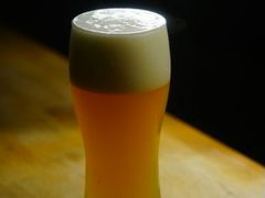 -漪龙台·B26 Rooftop Lounge