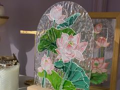 -100家灵感仓库·DIY团建(什刹海店)
