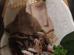 -左庭右院鲜牛肉火锅(浦江欢乐颂店)