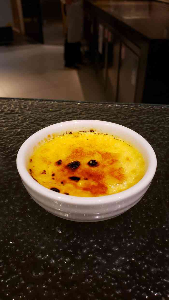 鲜鲜坊(国际大厦店)-"国际大厦鲜鲜坊的月饼从没让我失望过这次.