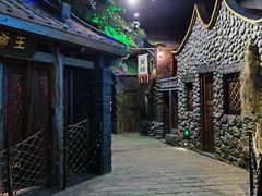 -厦门老院子景区
