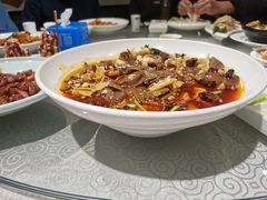 -德缘烤鸭店(大栅栏店)