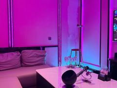 -酷秀KTV(五道口店)