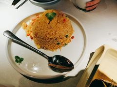 -桂满陇天书(南京德基旗舰店)