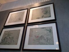 -必胜客(滨江店)