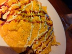 -木村武·手作寿司料理(中山亭店)