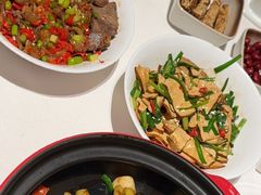 -口味堂(珞喻路店)